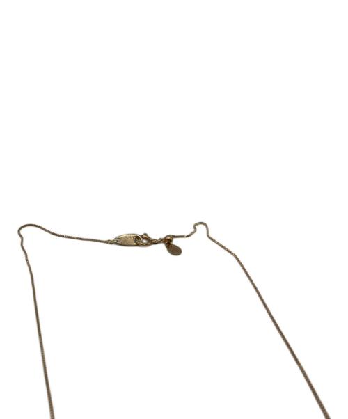 ete（エテ）ete (エテ) ブランドジュエリーの古着・服飾アイテム