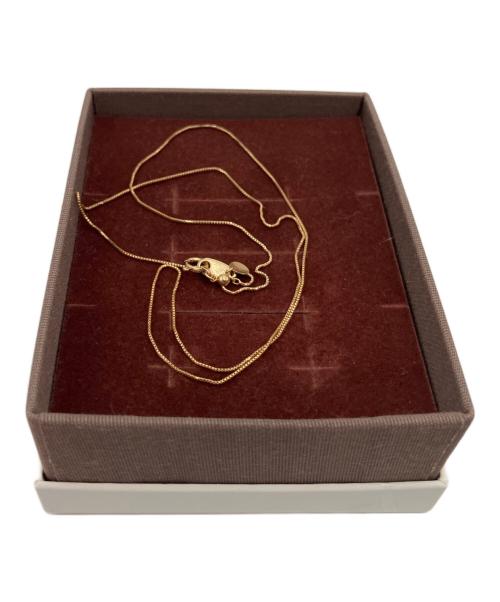 ete（エテ）ete (エテ) ブランドジュエリーの古着・服飾アイテム