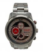 URAWA REDS浦和レッズ）の古着「腕時計」