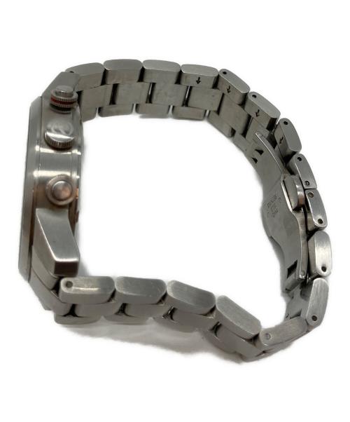 URAWA REDS（浦和レッズ）URAWA REDS (浦和レッズ) 腕時計の古着・服飾アイテム