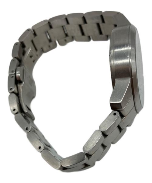 URAWA REDS（浦和レッズ）URAWA REDS (浦和レッズ) 腕時計の古着・服飾アイテム