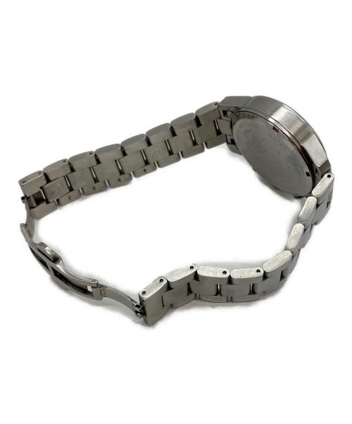 URAWA REDS（浦和レッズ）URAWA REDS (浦和レッズ) 腕時計の古着・服飾アイテム