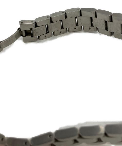 URAWA REDS（浦和レッズ）URAWA REDS (浦和レッズ) 腕時計の古着・服飾アイテム