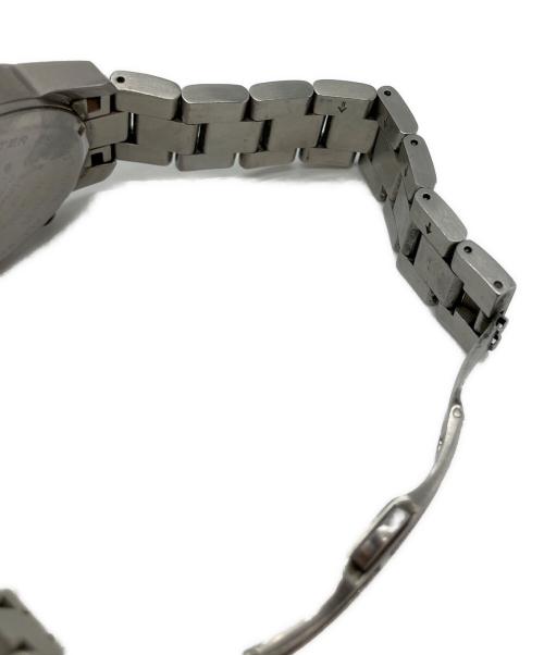 URAWA REDS（浦和レッズ）URAWA REDS (浦和レッズ) 腕時計の古着・服飾アイテム