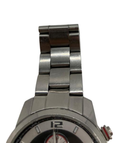 URAWA REDS（浦和レッズ）URAWA REDS (浦和レッズ) 腕時計の古着・服飾アイテム