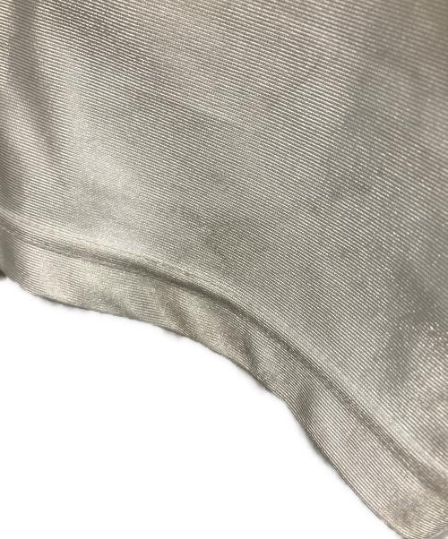 GALFY（ガルフィー）GALFY (ガルフィー) セットアップジャージ ホワイト サイズ:Freeの古着・服飾アイテム