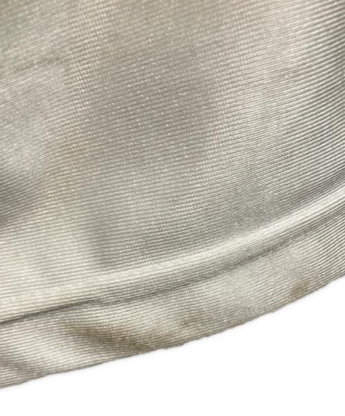 GALFY（ガルフィー）GALFY (ガルフィー) セットアップジャージ ホワイト サイズ:Freeの古着・服飾アイテム