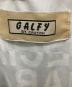 GALFYの古着・服飾アイテム：6000円