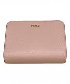 FURLAフルラ）の古着「財布」