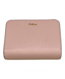 FURLA（フルラ）の古着「財布」