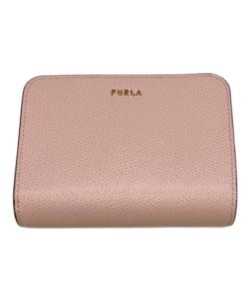 FURLA（フルラ）FURLA (フルラ) 財布の古着・服飾アイテム