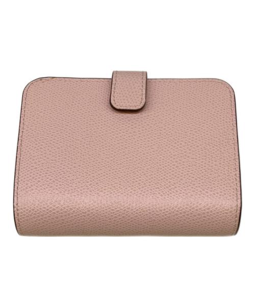 FURLA（フルラ）FURLA (フルラ) 財布の古着・服飾アイテム