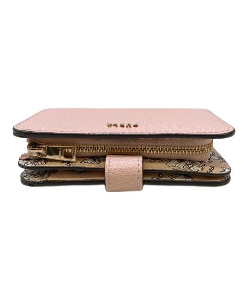 FURLA（フルラ）FURLA (フルラ) 財布の古着・服飾アイテム