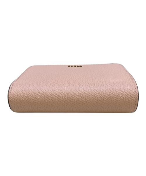 FURLA（フルラ）FURLA (フルラ) 財布の古着・服飾アイテム