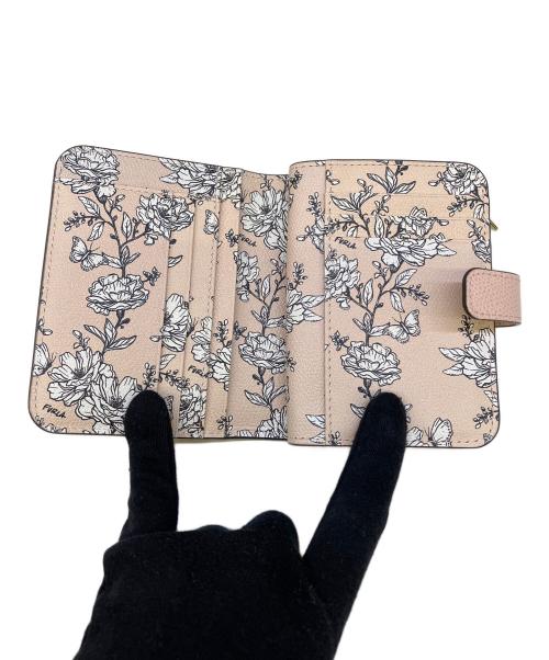 FURLA（フルラ）FURLA (フルラ) 財布の古着・服飾アイテム