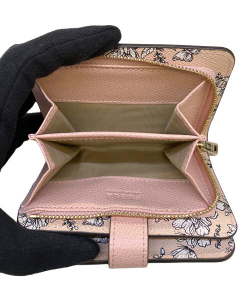FURLA（フルラ）FURLA (フルラ) 財布の古着・服飾アイテム