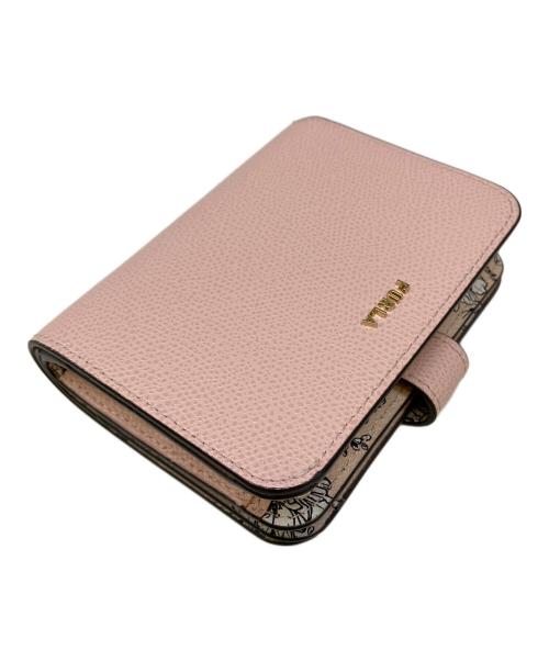 FURLA（フルラ）FURLA (フルラ) 財布の古着・服飾アイテム