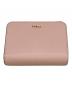 FURLA (フルラ) 財布：8000円