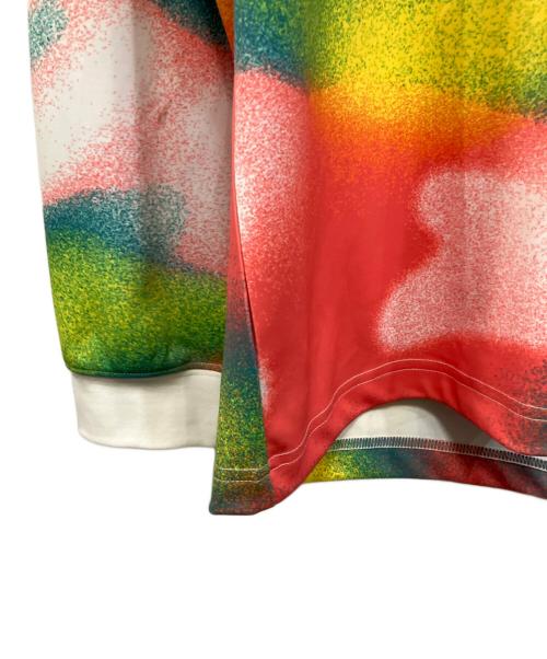 RUSSELUNO（ラッセルノ）RUSSELUNO (ラッセルノ) ゴルフウェア(トップス) サイズ:XLの古着・服飾アイテム