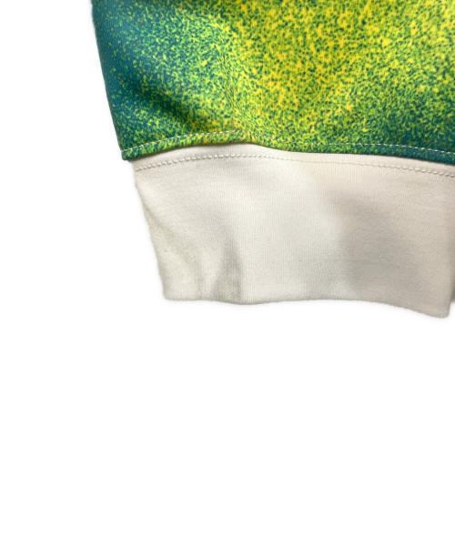 RUSSELUNO（ラッセルノ）RUSSELUNO (ラッセルノ) ゴルフウェア(トップス) サイズ:XLの古着・服飾アイテム