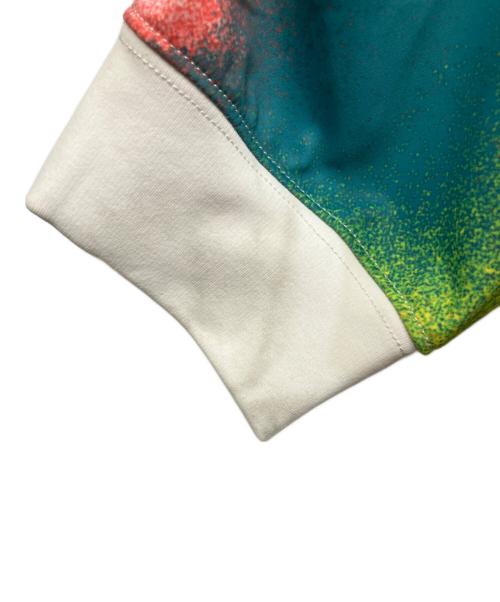 RUSSELUNO（ラッセルノ）RUSSELUNO (ラッセルノ) ゴルフウェア(トップス) サイズ:XLの古着・服飾アイテム