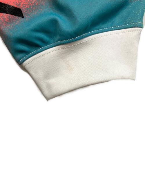 RUSSELUNO（ラッセルノ）RUSSELUNO (ラッセルノ) ゴルフウェア(トップス) サイズ:XLの古着・服飾アイテム