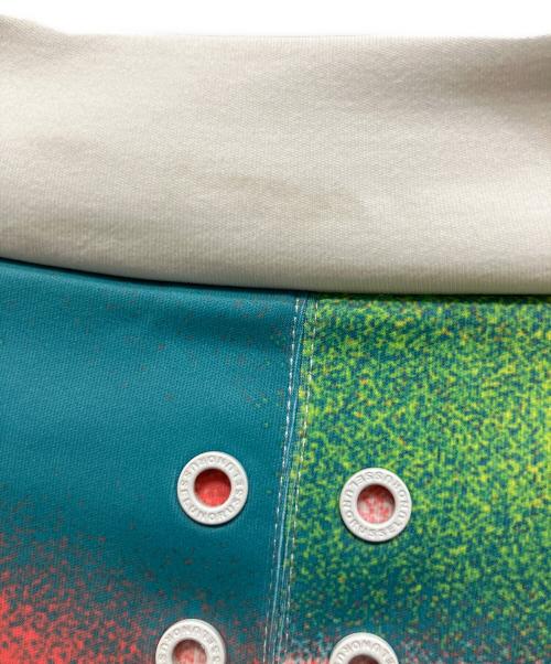 RUSSELUNO（ラッセルノ）RUSSELUNO (ラッセルノ) ゴルフウェア(トップス) サイズ:XLの古着・服飾アイテム