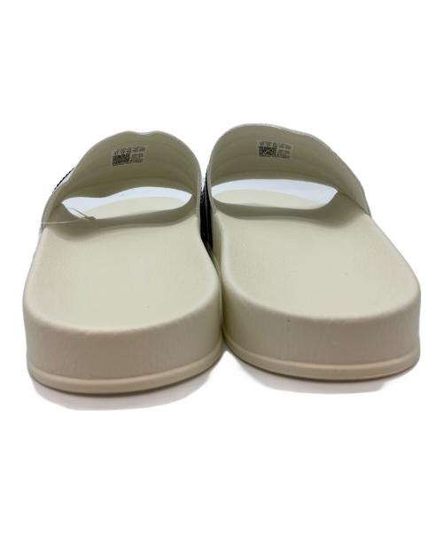 Fear Of God（フィア・オブ・ゴッド）Fear Of God (フィア・オブ・ゴッド) adidas (アディダス) サンダル サイズ:29.5の古着・服飾アイテム