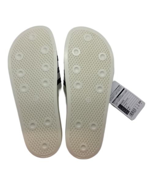 Fear Of God（フィア・オブ・ゴッド）Fear Of God (フィア・オブ・ゴッド) adidas (アディダス) サンダル サイズ:29.5の古着・服飾アイテム