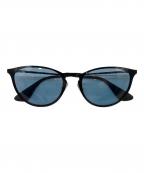 RAY-BANレイバン）の古着「サングラス」