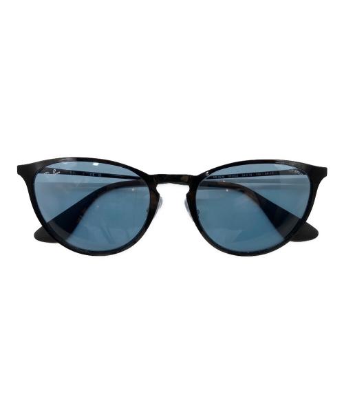 RAY-BAN（レイバン）RAY-BAN (レイバン) サングラスの古着・服飾アイテム