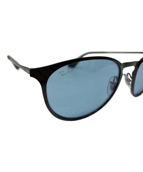 RAY-BAN（レイバン）RAY-BAN (レイバン) サングラスの古着・服飾アイテム