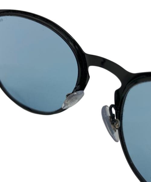 RAY-BAN（レイバン）RAY-BAN (レイバン) サングラスの古着・服飾アイテム
