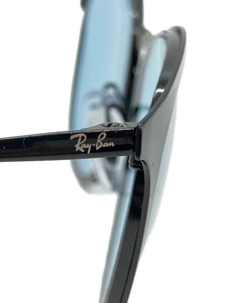 RAY-BAN（レイバン）RAY-BAN (レイバン) サングラスの古着・服飾アイテム