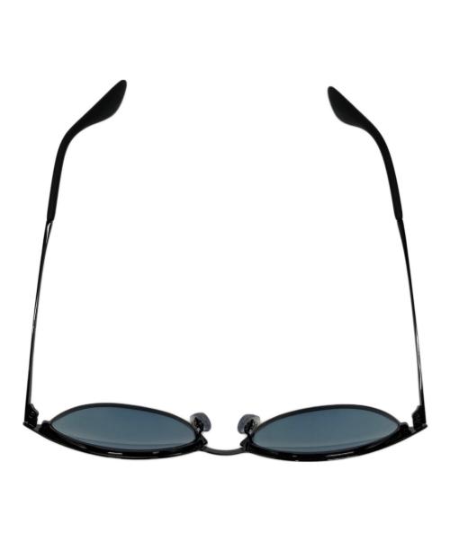 RAY-BAN（レイバン）RAY-BAN (レイバン) サングラスの古着・服飾アイテム
