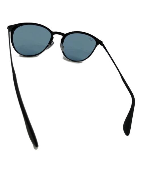RAY-BAN（レイバン）RAY-BAN (レイバン) サングラスの古着・服飾アイテム