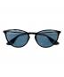 RAY-BAN（レイバン）の古着「サングラス」