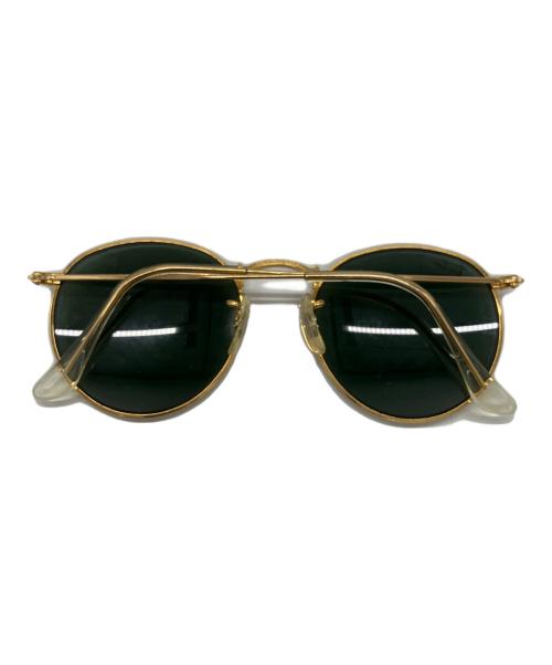 RAY-BAN（レイバン）RAY-BAN (レイバン) RAY-BAN(レイバン)サングラスの古着・服飾アイテム