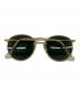 RAY-BAN (レイバン) RAY-BAN(レイバン)サングラス：5000円