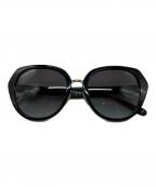 COACHコーチ）の古着「サングラス」