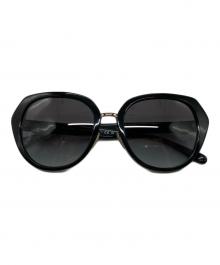 COACH（コーチ）の古着「サングラス」