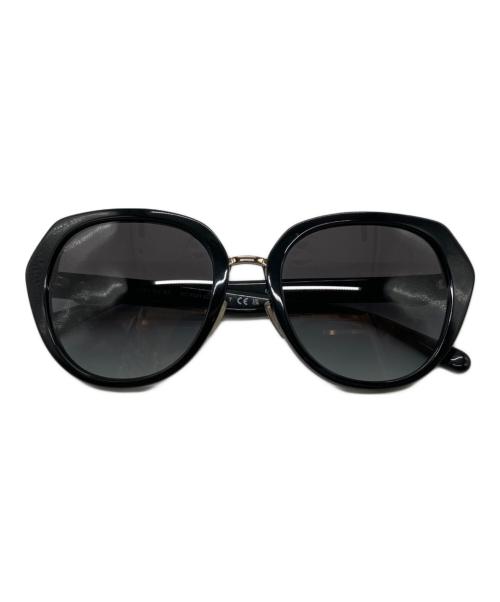 COACH（コーチ）COACH (コーチ) サングラス サイズ:55□20の古着・服飾アイテム