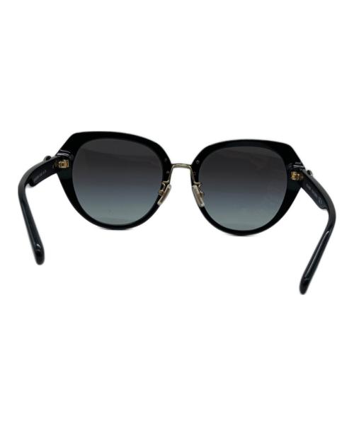 COACH（コーチ）COACH (コーチ) サングラス サイズ:55□20の古着・服飾アイテム