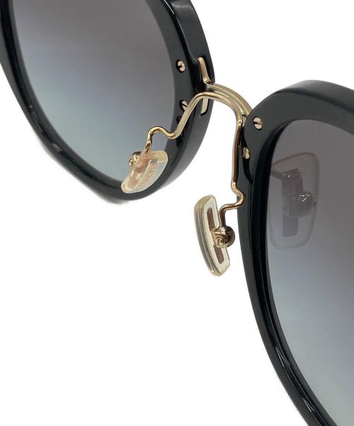 COACH（コーチ）COACH (コーチ) サングラス サイズ:55□20の古着・服飾アイテム