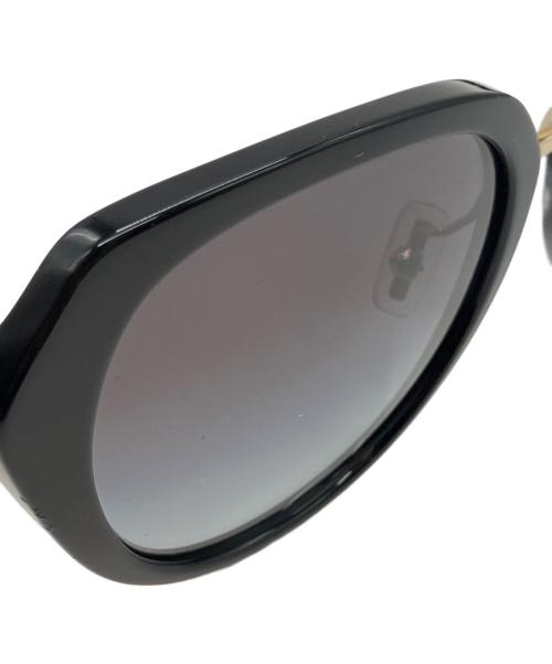 COACH（コーチ）COACH (コーチ) サングラス サイズ:55□20の古着・服飾アイテム