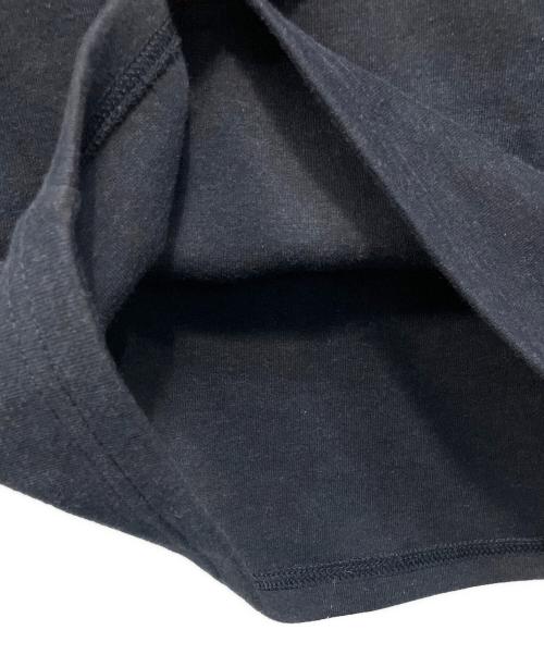 WIND AND SEA（ウィンダンシー）WIND AND SEA (ウィンダンシー) スウェット ネイビー サイズ:XLの古着・服飾アイテム