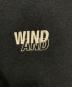 WIND AND SEAの古着・服飾アイテム：9000円