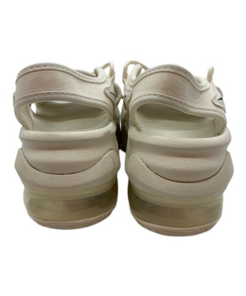 NIKE（ナイキ）NIKE (ナイキ) AIR MAX KOKO ホワイト サイズ:25cmの古着・服飾アイテム
