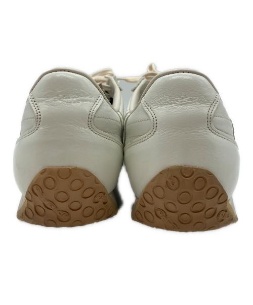 PATRICK（パトリック）PATRICK (パトリック) シューズ ホワイト サイズ:XLの古着・服飾アイテム