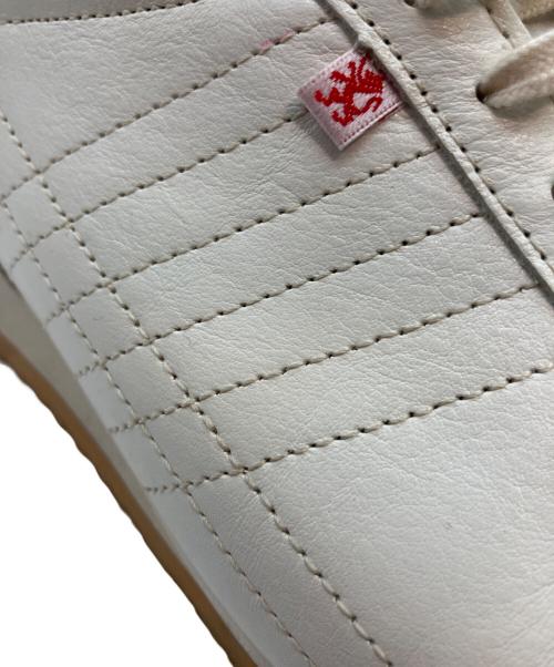 PATRICK（パトリック）PATRICK (パトリック) シューズ ホワイト サイズ:XLの古着・服飾アイテム